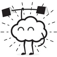 #BSDbrainboost (@bsdbrainboost) 's Twitter Profile Photo #BSDbrainboost (@bsdbrainboost) 's Twitter Profile Photo