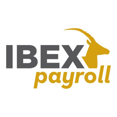 Canadian online payroll service focused on small business and non-profits. When we're not doing your payroll, we enjoy grazing and climbing mountains.