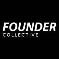 Founder Collective – Seed Stage Venture Capital(@fcollective) 's Twitter Profile Photo