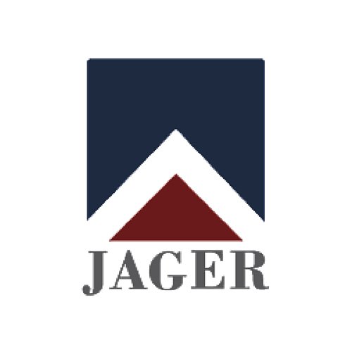 With over 65 years of homebuilding under our toolbelt, we’ve built homes for thousands – even generations – of Calgarians. Jager can make your house a home.