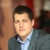 Shmuel Chafets (@shmuelchafets) Twitter profile photo Shmuel Chafets (@shmuelchafets) Twitter profile photo
