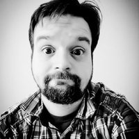 Danny Doyle (@danny_t_doyle) 's Twitter Profile