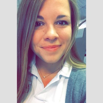 alliepilcher's profile picture. Let's go on an adventure