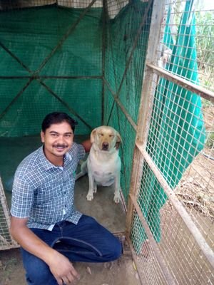 shitalsneha1087's profile picture. 