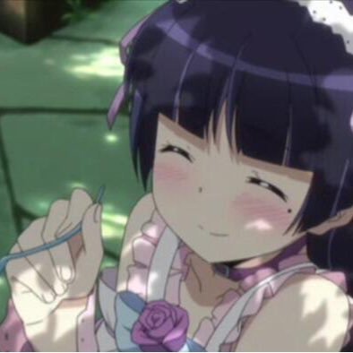 ぶんぶんせぶんさんのプロフィール画像