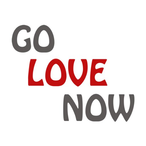 Go Love Now is a movement of speakers and educators who empower our youth to be more kind, compassionate and loving of others.