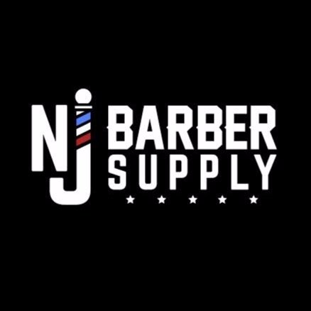 online barber supply
