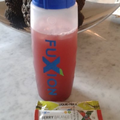 EmpFuXionGDL's profile picture. 