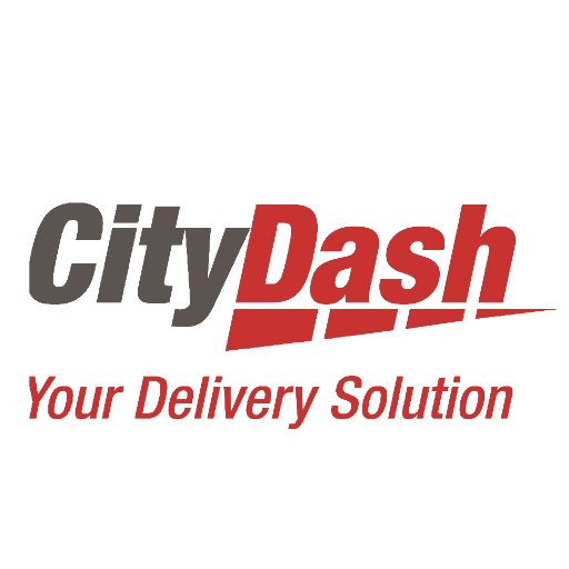 CityDash, Inc.