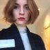 Elsa (@elsaembargo) Twitter profile photo