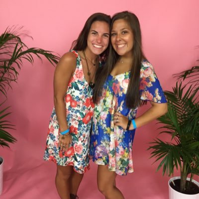 lauren_iontaa's profile picture. Isaiah 43:2