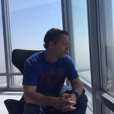 Curious. Skeptical. Catholic. Proud husband and dad. World Traveler. Iraq/Afghanistan veteran. Switchbacks FC and NFL fan.