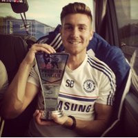 Sam Bowhay (@bowhaysam) 's Twitter Profile