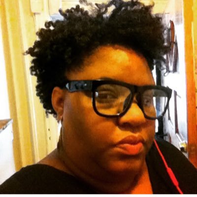 elisenlewis's profile picture. I am a daughter, a sister, a wife, a step-mommy, a dag-on great auntie...I am an Artist, MUA, Preacher, Worship Leader and very eclectic!!!!!!!!