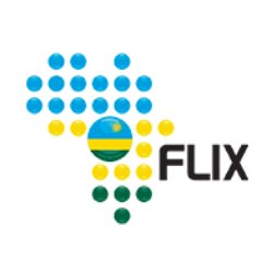 FlixRwanda's profile picture. Rwandaflix by Afflix Management mission is to promote and distribute African audiovisual content made by Rwandans and make it accessible to rest of the world.