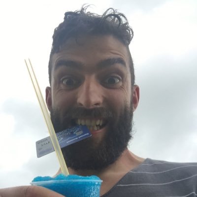 JordanGuyler's profile picture. 