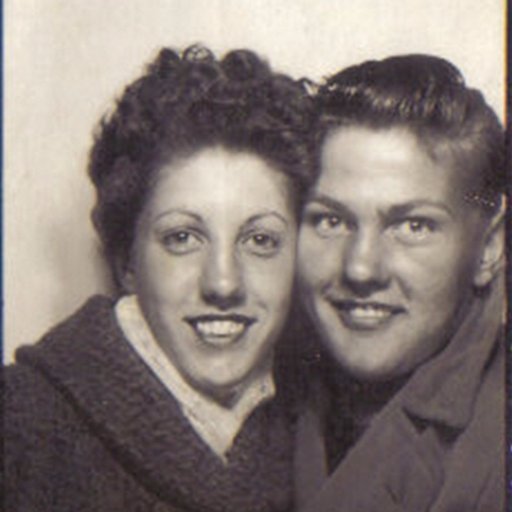 velezsssO's profile picture. 