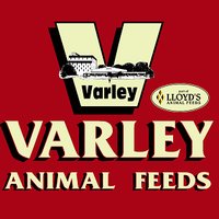 Varleys Animal Feeds (@varleys4feed) 's Twitter Profile