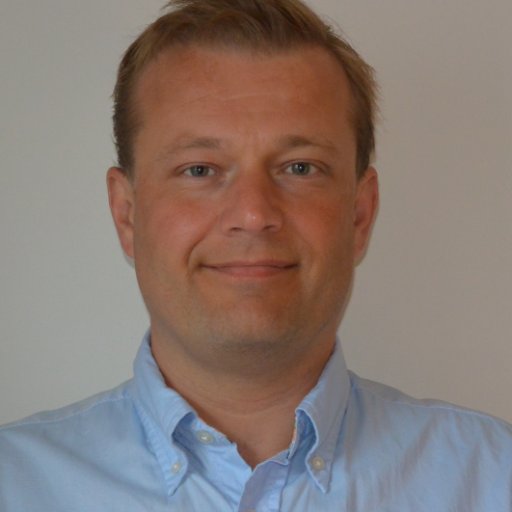 it__ninja's profile picture. Automatisering, Workflows, IT sikkerhed