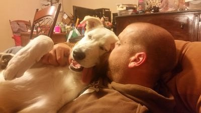 rafikipants's profile picture. 