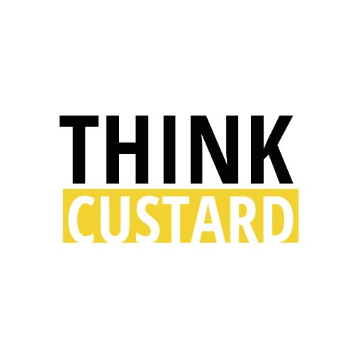 Think Custard