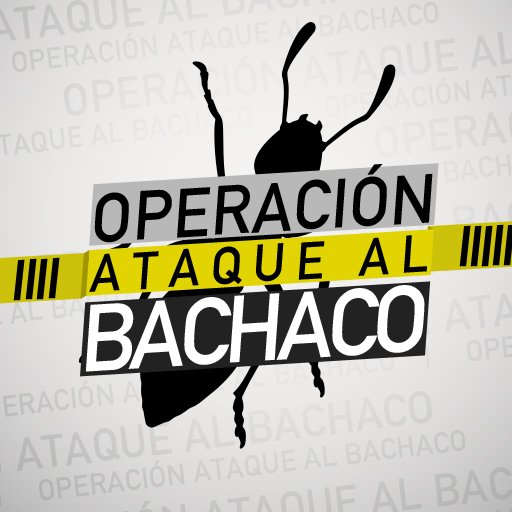 Cuenta oficial de información y contacto sobre involucrados en el delito del Bachaqueo | Ministerio del Poder Popular para Relaciones Interiores, Justicia y Paz