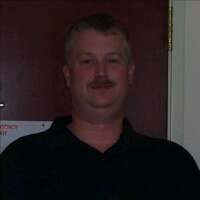 jjpalm1971's profile picture. 