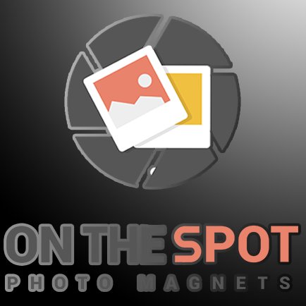 info82577170's profile picture. 