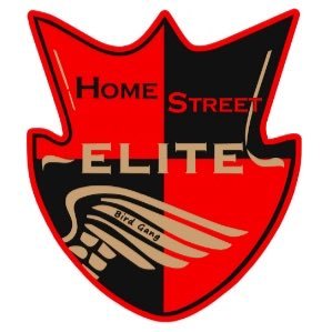 Home Street Elite Profile