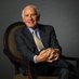 Jim Rohn Official (@officialjimrohn) Twitter profile photo Jim Rohn Official (@officialjimrohn) Twitter profile photo