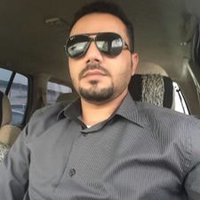 مثل السماء ماني لحـد (@bdalhlymhlal) Twitter profile photo