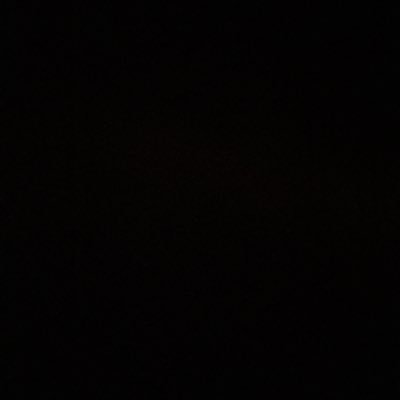 BlackHoodblack2's profile picture. 