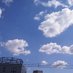 空席@空席 (@51motion) Twitter profile photo 空席@空席 (@51motion) Twitter profile photo