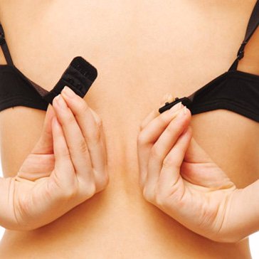 Collaboratively celebrating our efforts to diminish the sexualization of the female body and ditch the bras.
IG: NoBraNoProbs
FB: The No Bra No Problem Movement