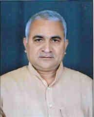 ArunKum20123172's profile picture. Government & Public Utilities Politicians and Pol Parties Government and Politics News Journalists