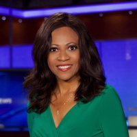 Deanna Dewberry(@whec_DDewberry) 's Twitter Profileg