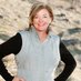 Linda Edgecombe (@lindaedgecombe) Twitter profile photo Linda Edgecombe (@lindaedgecombe) Twitter profile photo