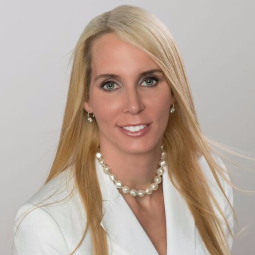 Smileology_SRBD's profile picture. Innovative dentist Dr.Wiebe DMD, MAGD, FICOI, FIDIA offers CEREC same day crowns/Cosmetic, Implant & Family Dentistry and Botox/Fillers to Destin/South Walton