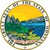 Board of Public Ed (@mtbpe1) Twitter profile photo Board of Public Ed (@mtbpe1) Twitter profile photo