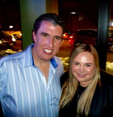 BigTigsBeats's profile picture. 