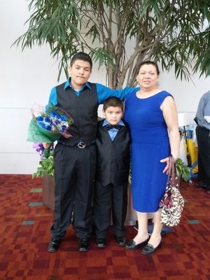 forreign_tonyyy's profile picture. 