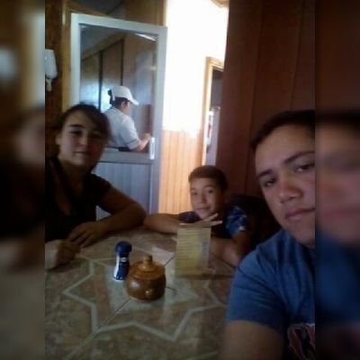 DavidGo54585547's profile picture. sin pensar me enamore de la mejor mujer del mundo te amo mi cielo kaina y David 8 de cada mes