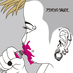 PSYCHO SAUCE (@psychosauce) Twitter profile photo PSYCHO SAUCE (@psychosauce) Twitter profile photo