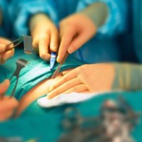 Surgery QEUH (@qeuh_surgery) 's Twitter Profile