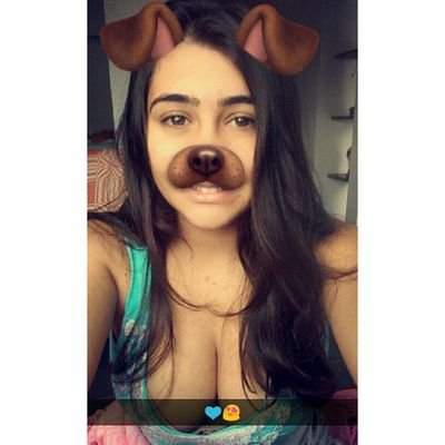 Insta: did_Cardoso Facebook: Did Cardoso
Snap: didoliveiraa
Mineira