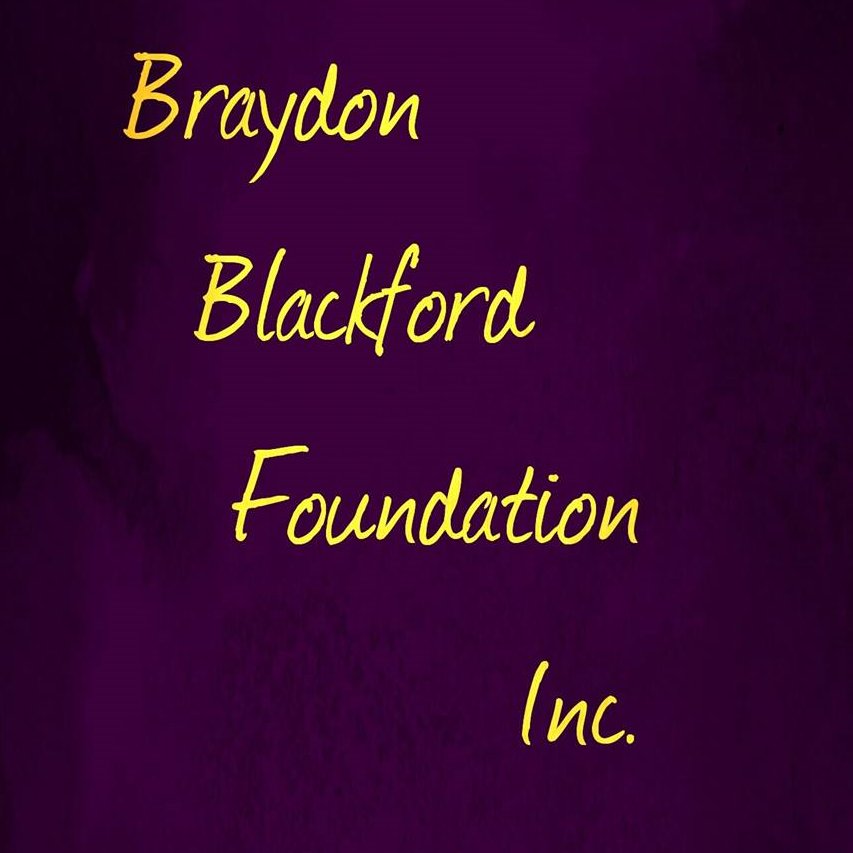 non profit organization for suicide awareness and prevention for Dekalb County, IN and surrounding counties- Indiana state 501C3 Status