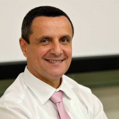 Pier Giorgio Caria Cariapg Twitter
