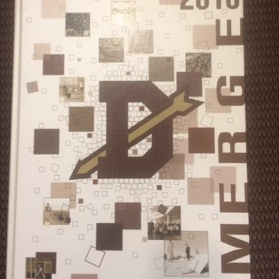 d_book2017's profile picture. Home of the Davis High Yearbook staff. Tag us in any pictures or videos you take during the 2016-2017 year for a chance to be in the book