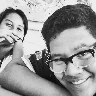 paezalex99's profile picture. Facebook: Alejandro Paez
Snapchat: Alpachiv
Instagram: Alex_Paez99