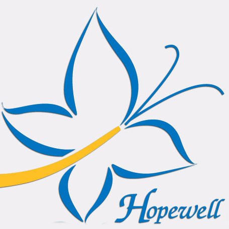 Hopewell, Eastern Ontario's only eating disorder support centre is a registered charity offering support & information to anyone affected by an eating disorder.